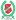Norild logo