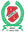 Norild logo