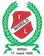Norild logo