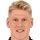 Jakob Glesnes avatar