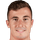 Person avatar