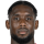 Jordan Siebatcheu avatar