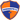 Iskenderun FK logo