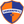 Iskenderun FK logo