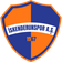 Iskenderun FK logo