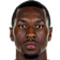 Sheraldo Becker