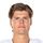 Erlend Lesund avatar