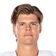 Erlend Lesund