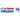 Podravka logo
