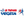 Podravka logo