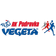 Podravka logo