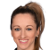Kathrin Hendrich