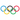 OS