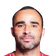 Ismaily