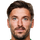 Filip Mladenovic avatar