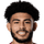 Kaine Kesler Hayden avatar