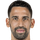 Rani Khedira avatar