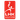 Levanger HK logo
