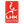 Levanger HK logo
