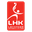 Levanger HK logo