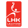 Levanger HK logo