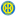 HC Davos logo
