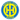 HC Davos logo