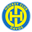 HC Davos logo