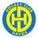 HC Davos logo