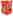 Halsen IF logo