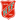 Halsen logo