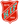 Halsen logo