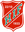 Halsen logo