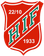 Halsen logo