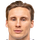 Jonas Svensson avatar