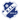 Redalen logo