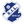 Redalen logo