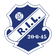Redalen logo