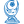 FC Urartu logo