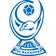 FC Urartu Yerevan logo