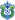 Shonan Bellmare logo