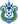 Shonan Bellmare logo