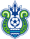 Shonan Bellmare logo