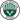 Frölunda logo