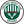 Frölunda logo