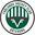 Frölunda logo