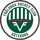 Frölunda logo