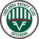 Frölunda logo