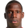 Abdoulaye Doucoure avatar