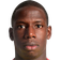 Abdoulaye Doucoure